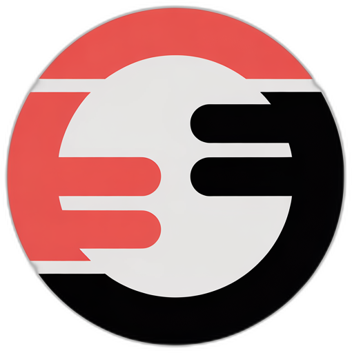 国产吃瓜网一区Logo