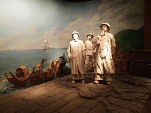 79精品产品一区永久免费